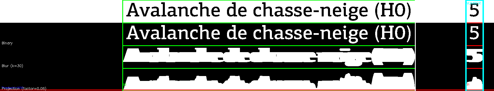 debug_line_1224.png