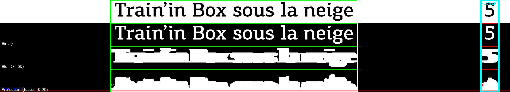 debug_line_1437.png