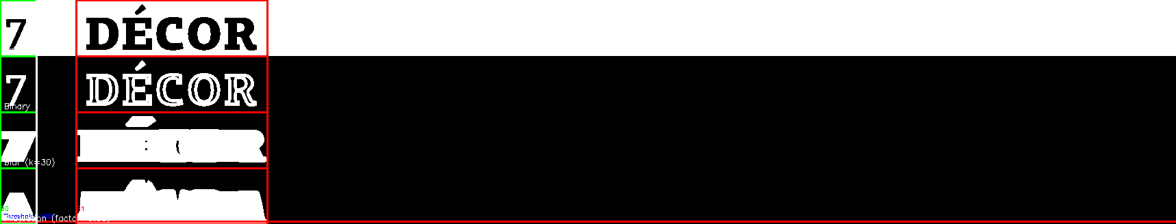 debug_line_1661.png