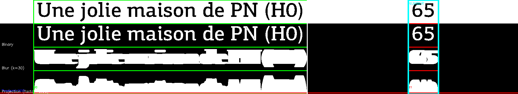 debug_line_1760.png