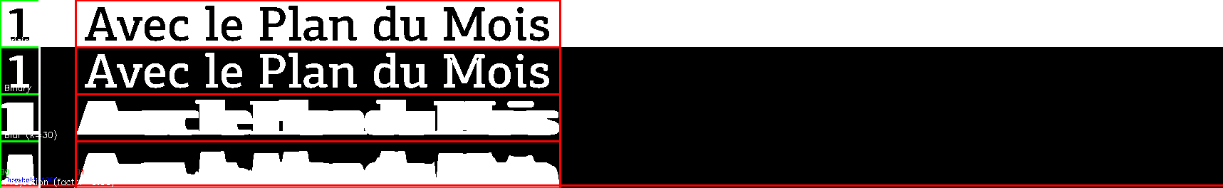 debug_line_1842.png