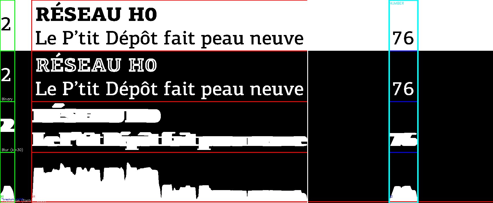 debug_line_2169.png