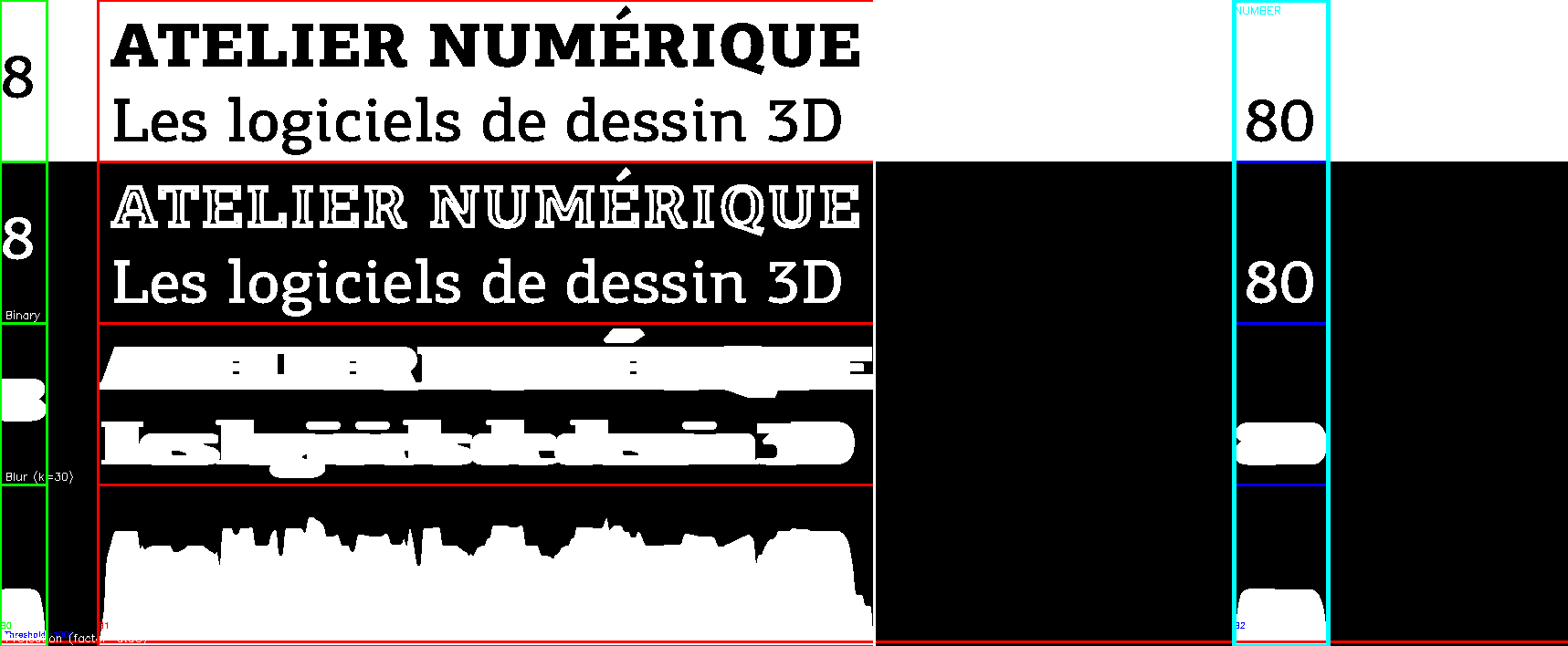 debug_line_2381.png