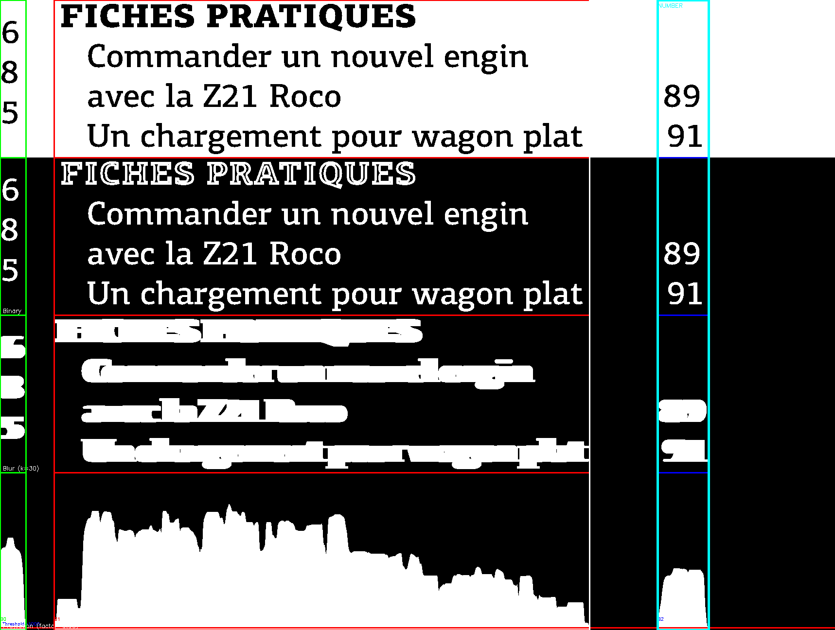 debug_line_2611.png