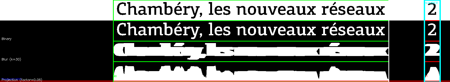 debug_line_470.png