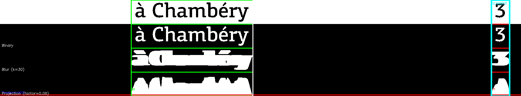 debug_line_634.png