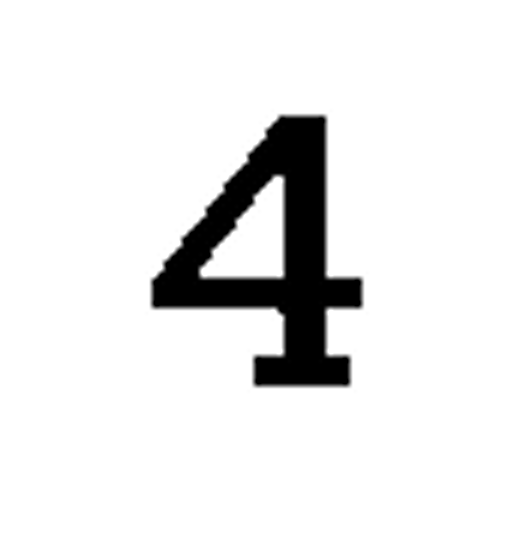 debug_number_y1059.png