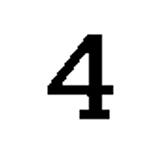 debug_number_y1142.png