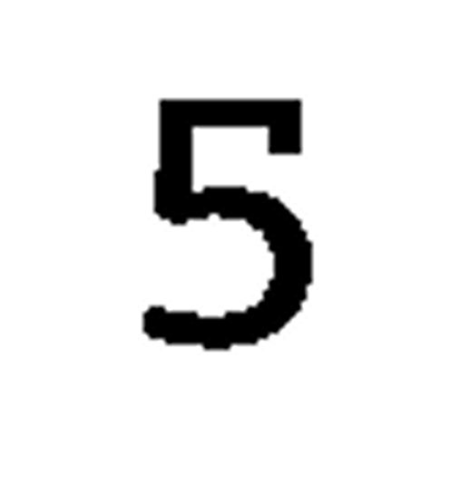 debug_number_y1437.png