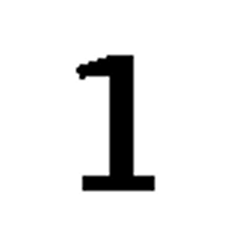 debug_number_y259.png