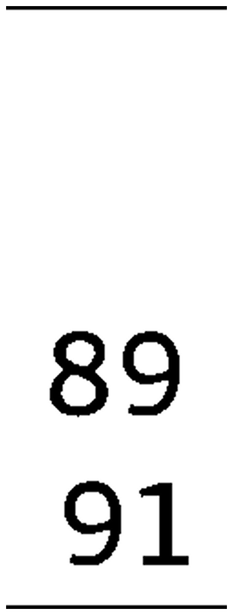 debug_number_y2611.png