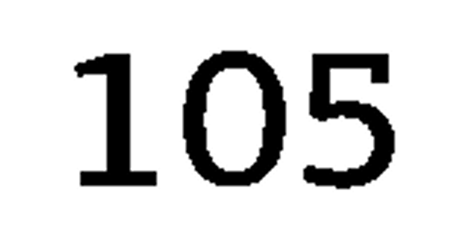 debug_number_y3021.png