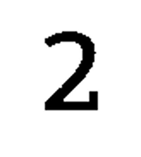 debug_number_y470.png