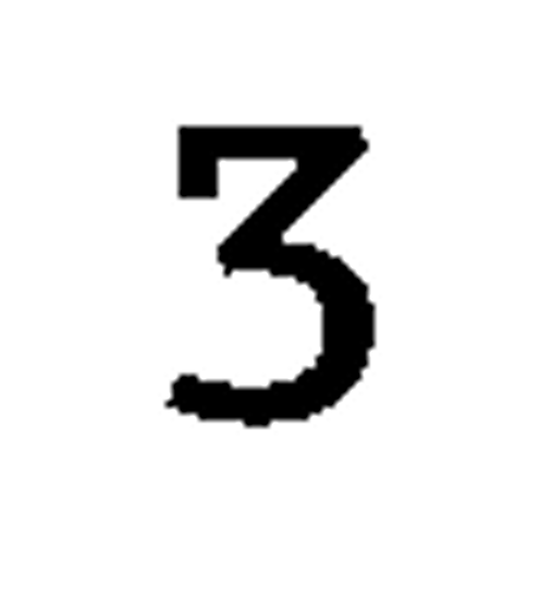 debug_number_y634.png