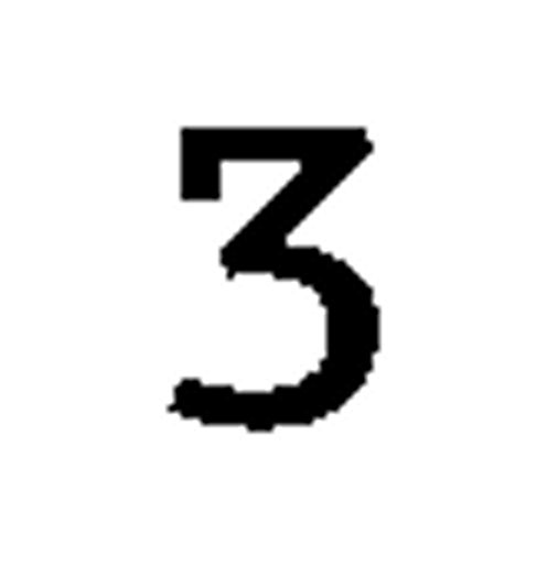 debug_number_y847.png