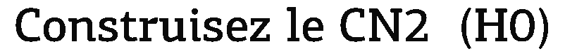 debug_text_y1142.png