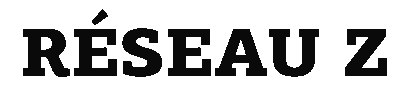 debug_text_y1338.png