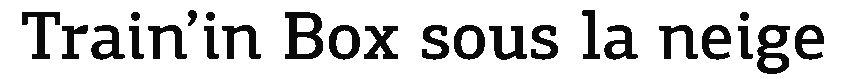 debug_text_y1437.png
