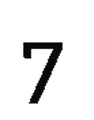 debug_text_y1661.png