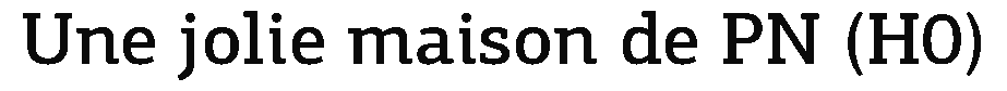 debug_text_y1760.png