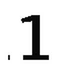 debug_text_y1842.png