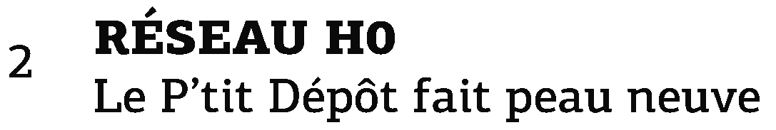 debug_text_y2169.png