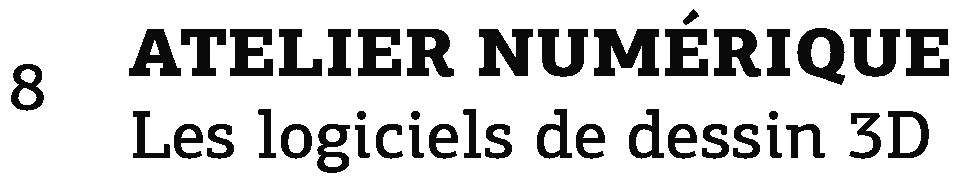 debug_text_y2381.png