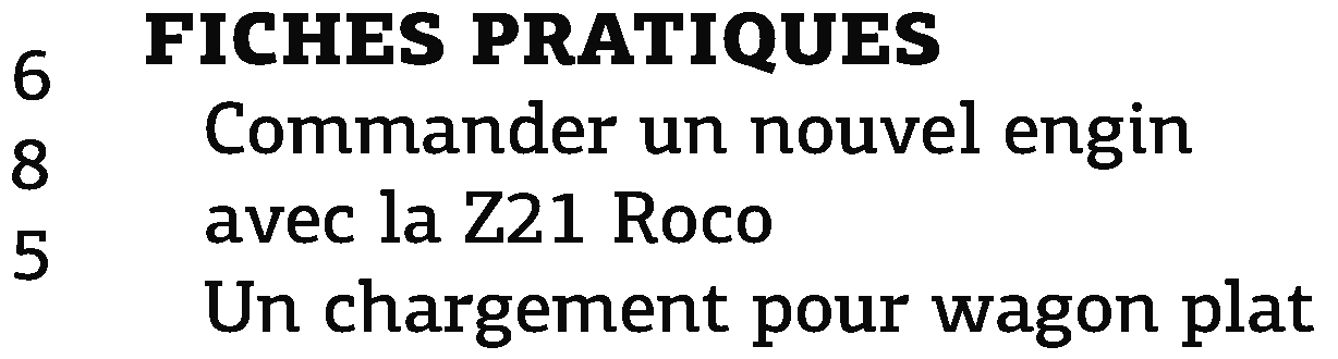 debug_text_y2611.png