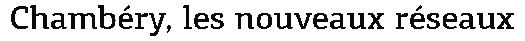 debug_text_y470.png