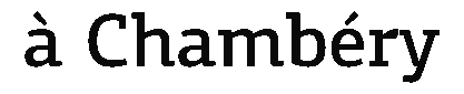 debug_text_y634.png