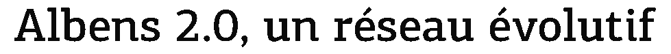 debug_text_y847.png