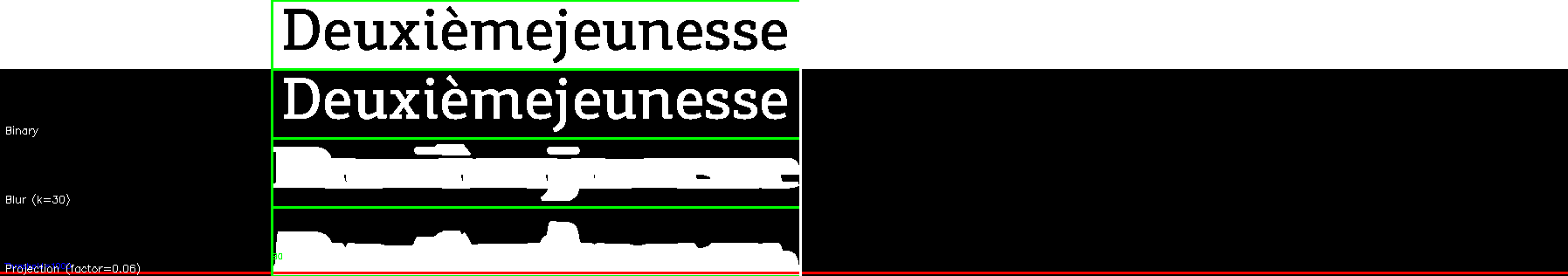 debug_line_1194.png