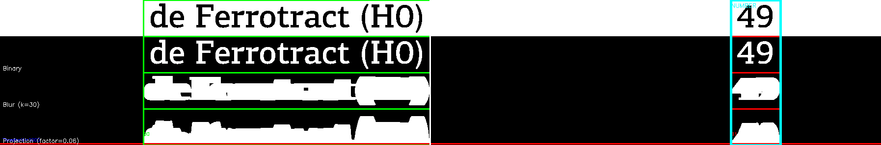 debug_line_1452.png