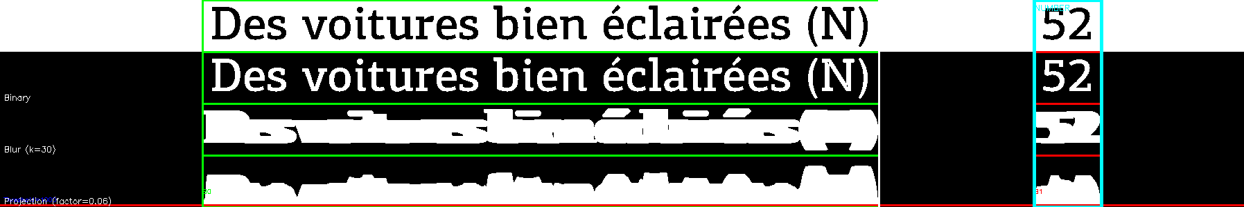 debug_line_1544.png