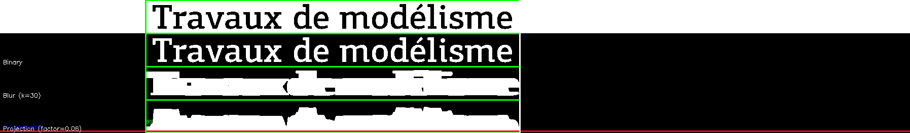 debug_line_1637.png
