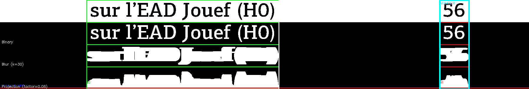 debug_line_1719.png