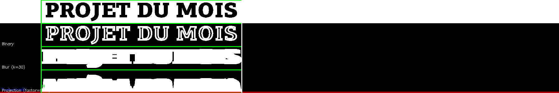 debug_line_2051.png
