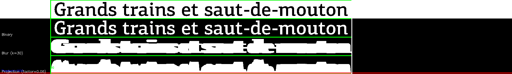 debug_line_2142.png
