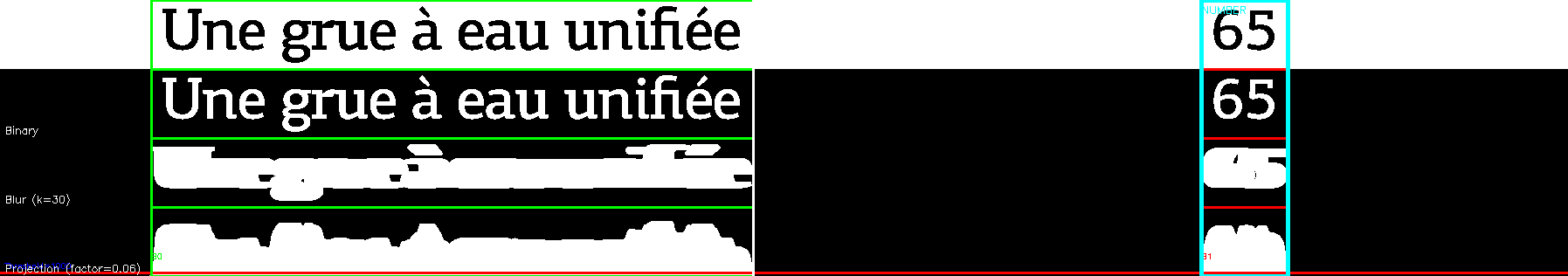 debug_line_2498.png