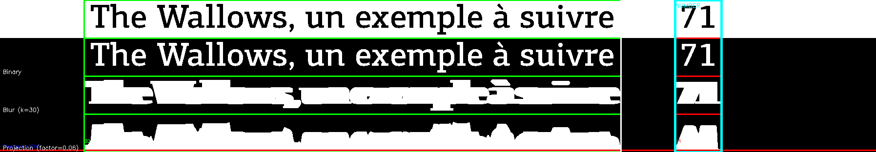 debug_line_2864.png