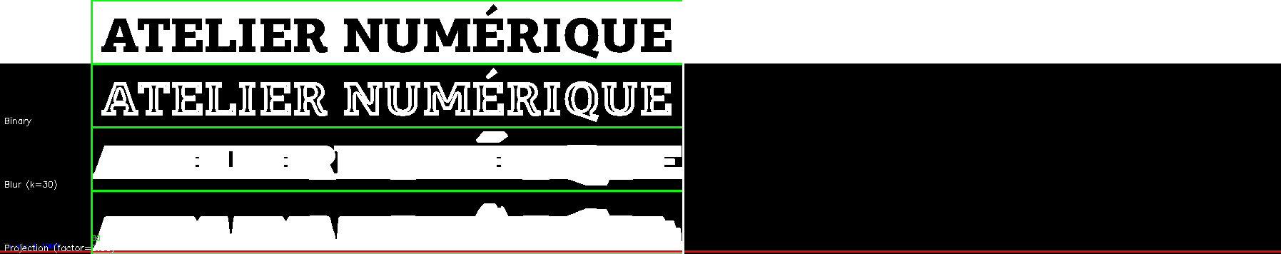 debug_line_3032.png