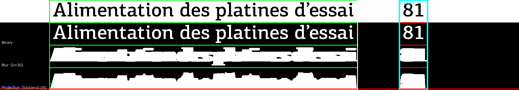 debug_line_3414.png
