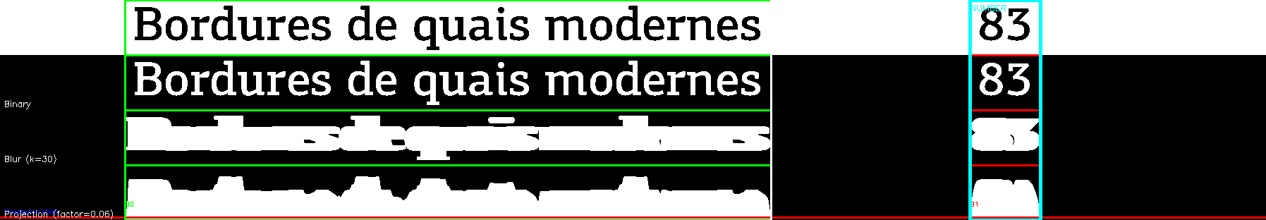 debug_line_3505.png