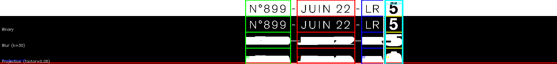 debug_line_3819.png