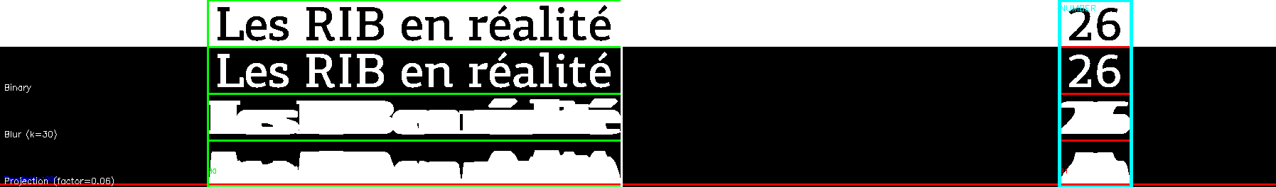 debug_line_544.png