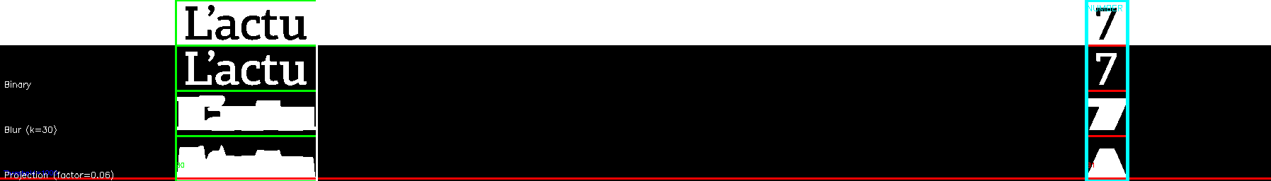 debug_line_81.png