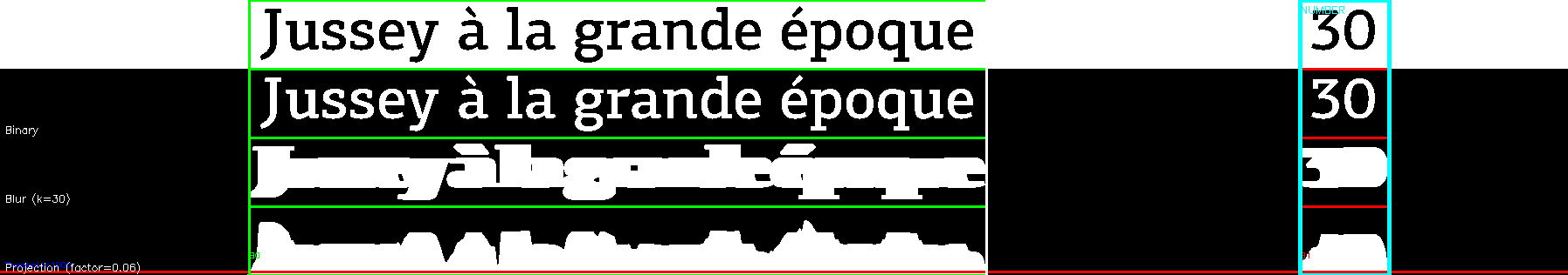 debug_line_916.png