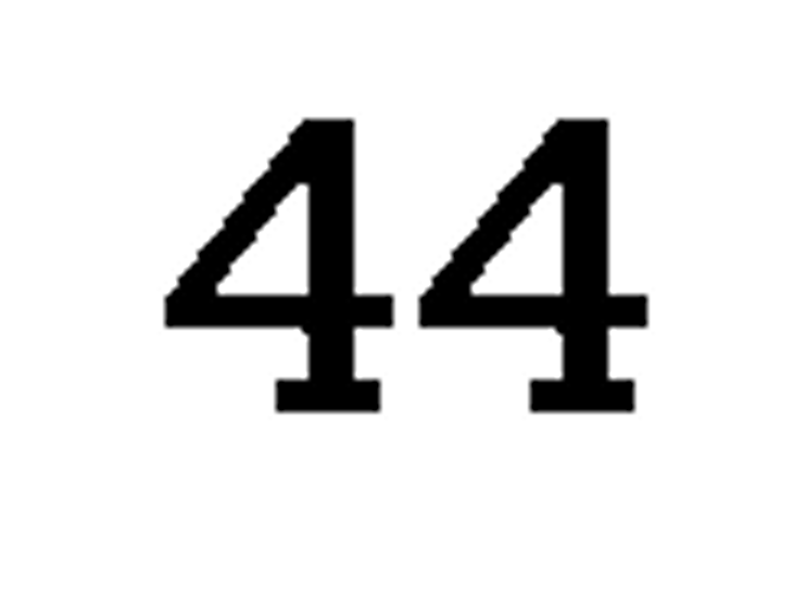 debug_number_y1277.png
