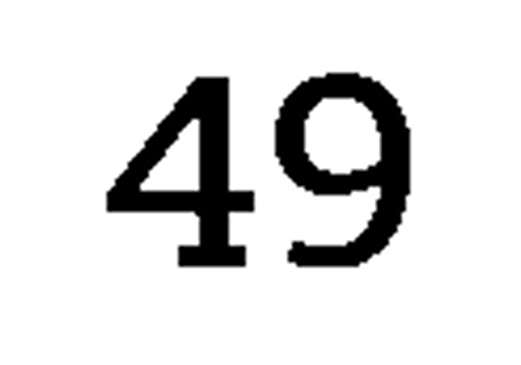 debug_number_y1452.png