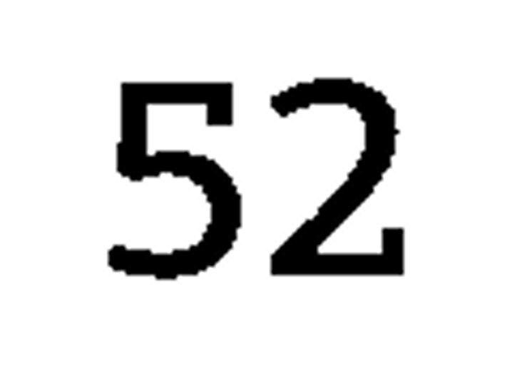 debug_number_y1544.png